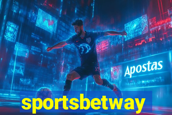 sportsbetway