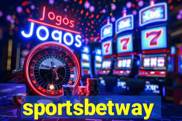 sportsbetway