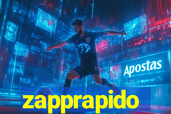 zapprapido