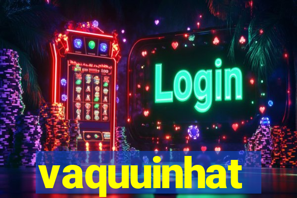 vaquuinhat