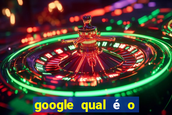 google qual é o melhor jogo para ganhar dinheiro