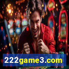 222game3.com