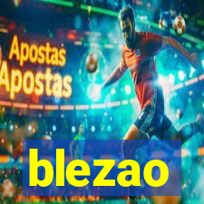 blezao