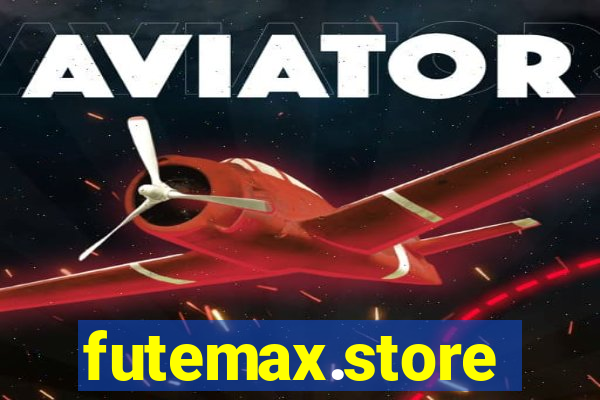 futemax.store