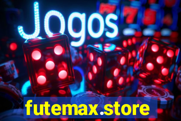 futemax.store