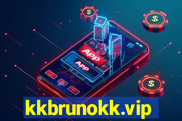 kkbrunokk.vip