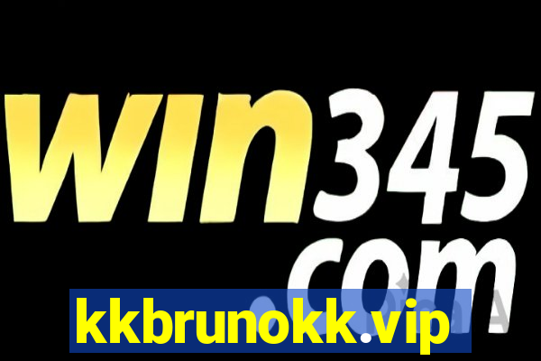 kkbrunokk.vip