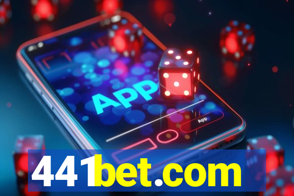 441bet.com