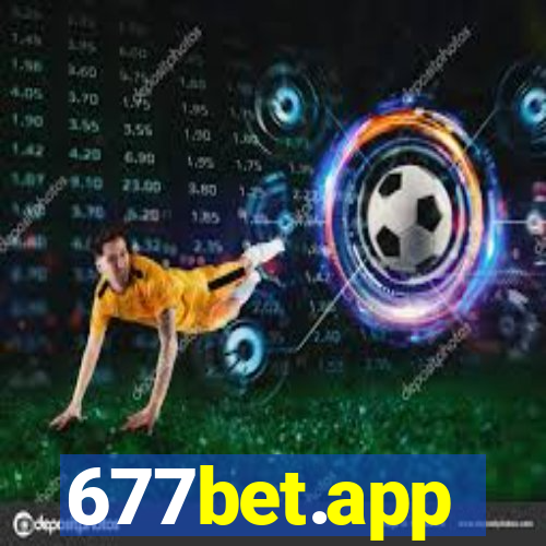 677bet.app