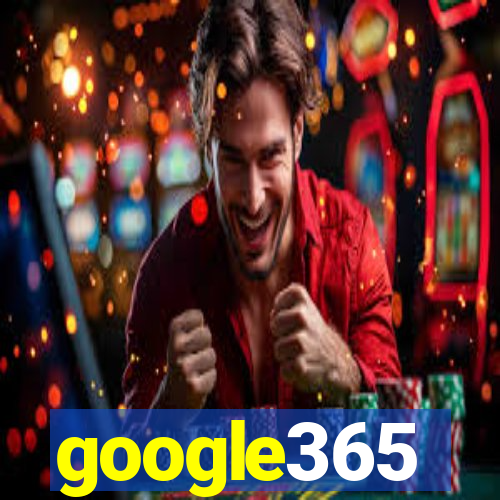 google365