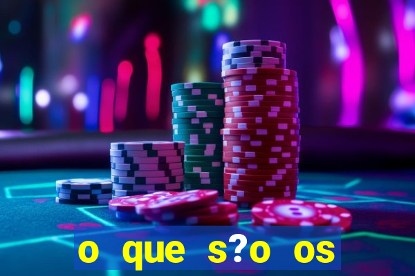 o que s?o os jogos paralímpicos