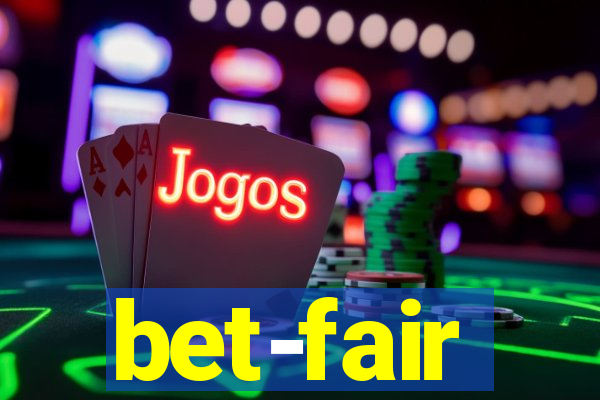 bet-fair