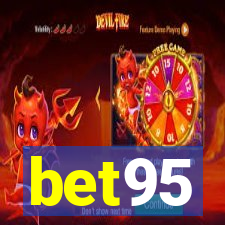 bet95