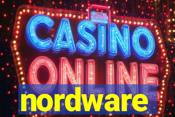 nordware