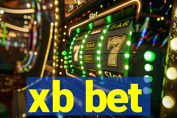 xb bet