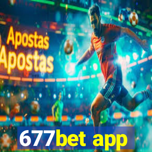 677bet app