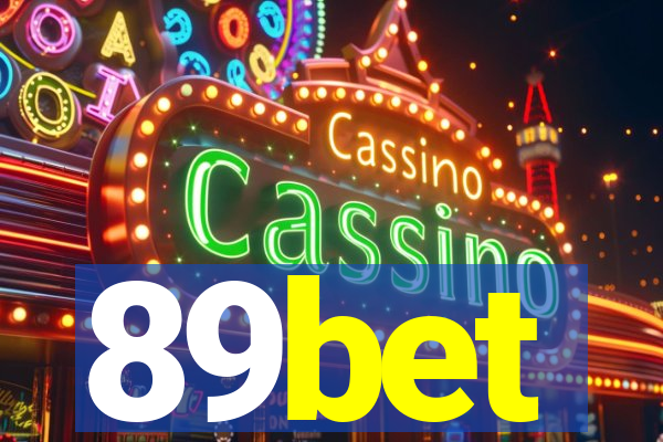 89bet