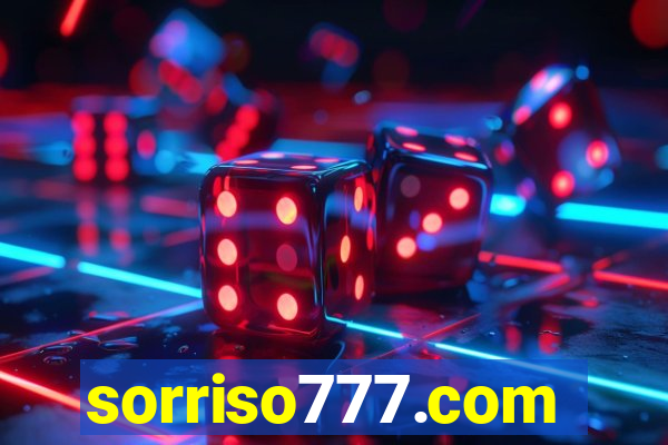 sorriso777.com