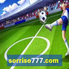 sorriso777.com