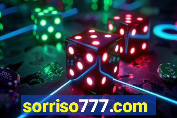 sorriso777.com