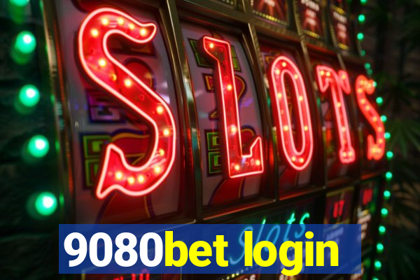 9080bet login