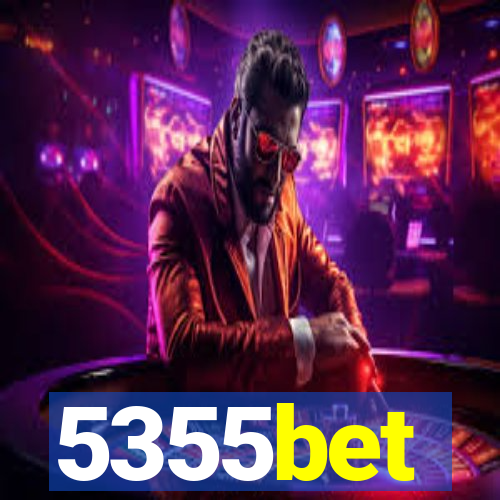 5355bet