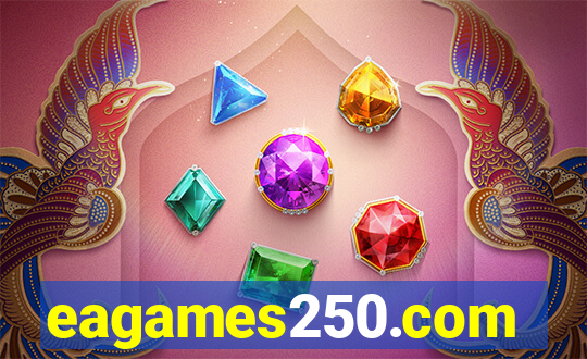 eagames250.com