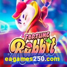 eagames250.com