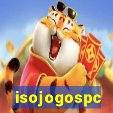 isojogospc