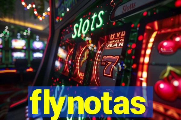 flynotas