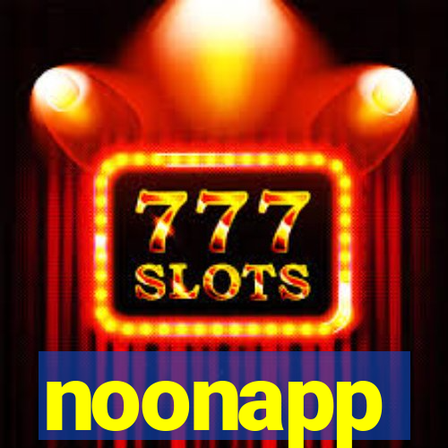 noonapp