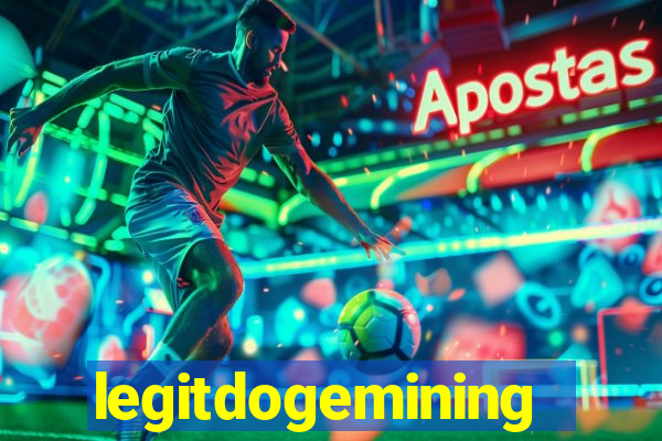 legitdogemining.com