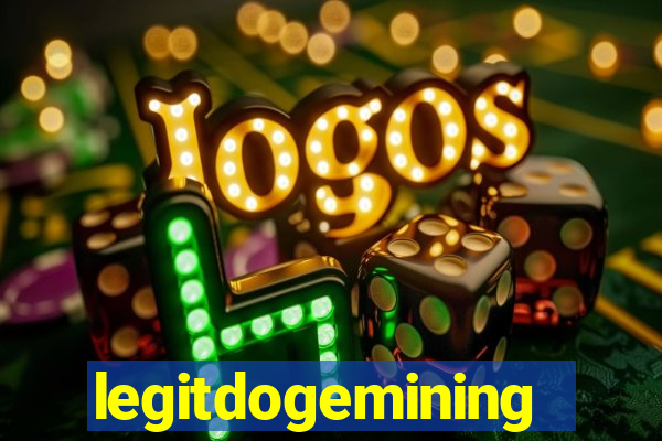 legitdogemining.com