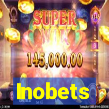 Inobets