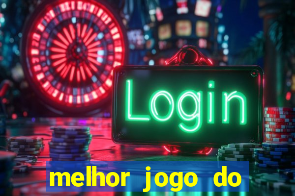 melhor jogo do avi?ozinho para ganhar dinheiro