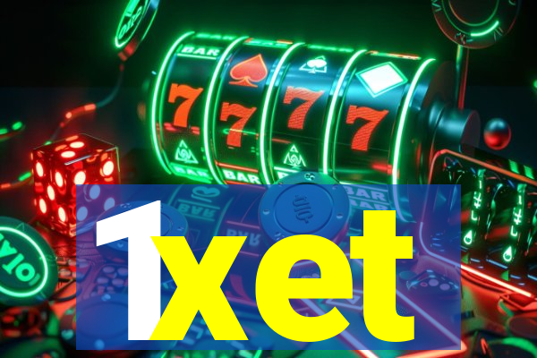 1xet