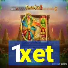 1xet