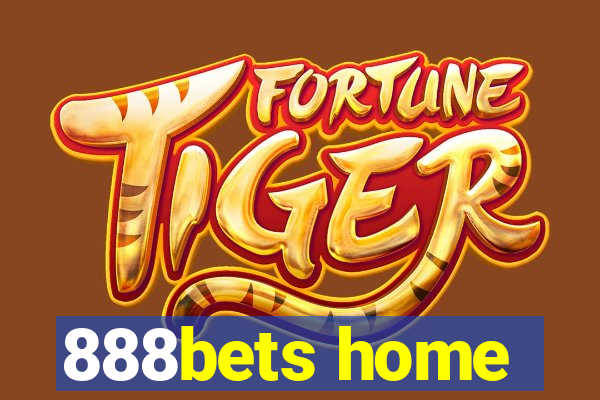 888bets home