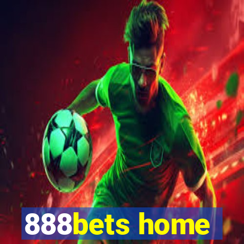 888bets home