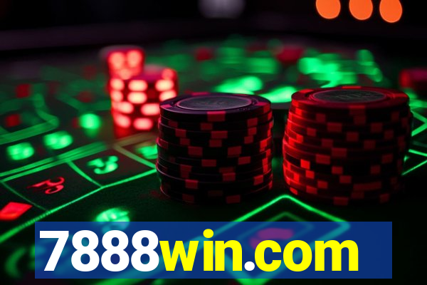 7888win.com