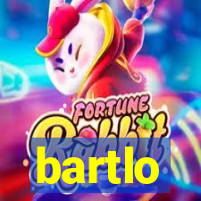 bartlo