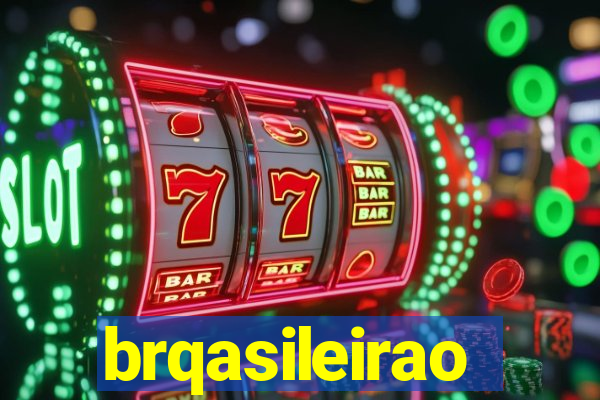 brqasileirao