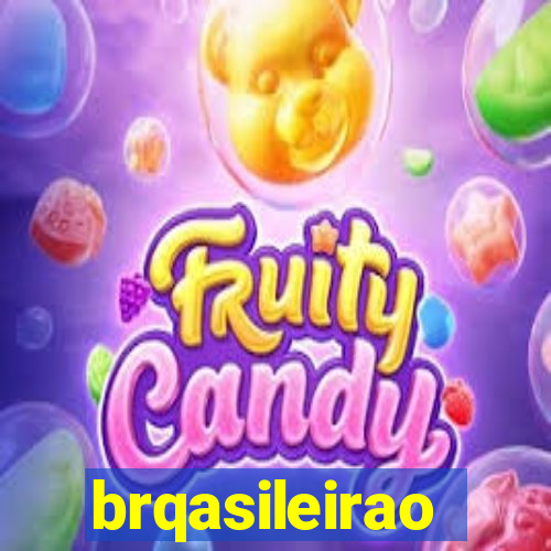 brqasileirao