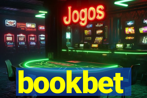 bookbet