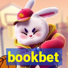 bookbet