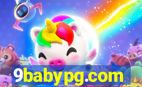 9babypg.com