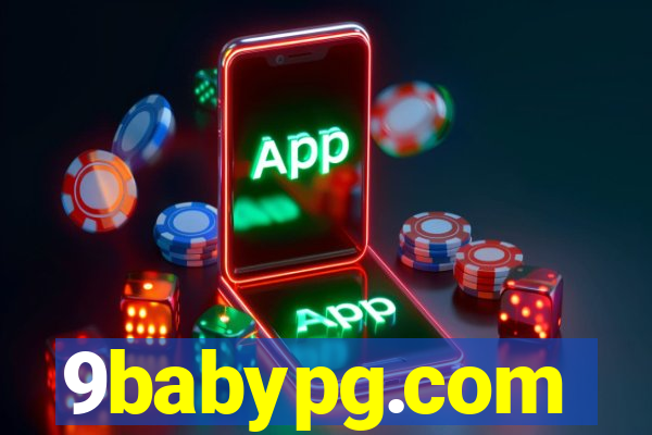 9babypg.com