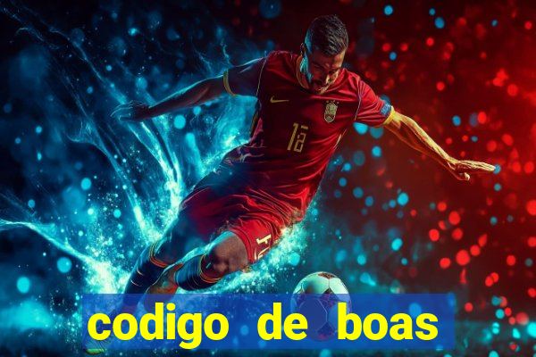 codigo de boas vindas bet365