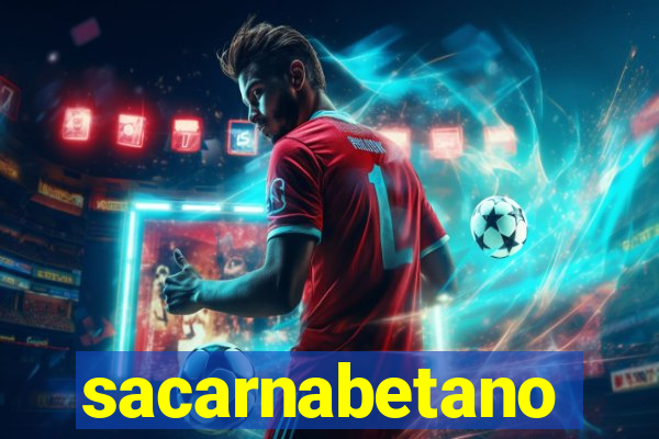 sacarnabetano