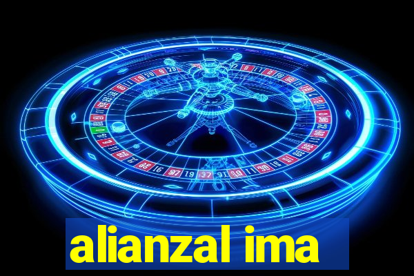 alianzal ima